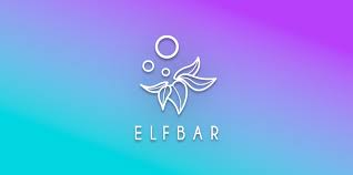 ELF BAR